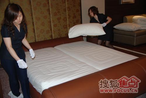 Ľ˼2��犌��F(xi��n)˽�˶���˯��