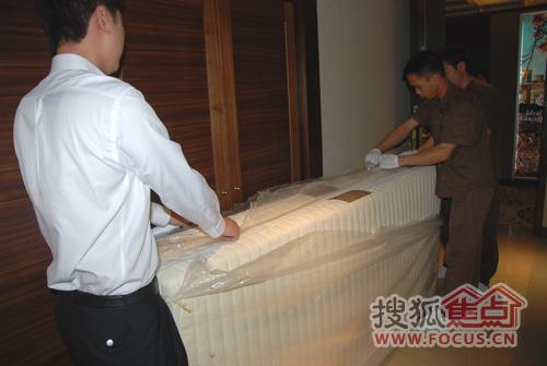 Ľ˼2��犌��F(xi��n)˽�˶���˯��