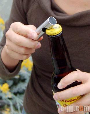 ����(chu��ng)��ļҾ��Ʒ