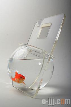 ����(chu��ng)��ļҾ��Ʒ