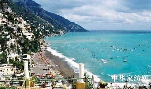 ���z�Ҽ�2010��������Ʒ��������