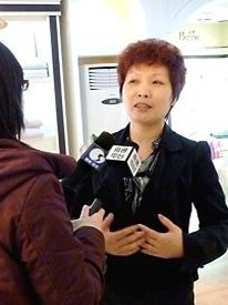 �펽�����������z���F������(j��ng)���Ƽ