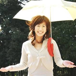 ��(chu��ng)���Ʒ��Ȥ������O(sh��)Ӌ(j��)