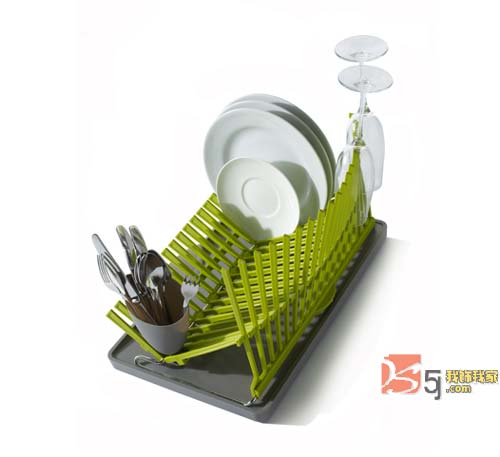 ��(chu��ng)������������^��(sh��)�úÎ���