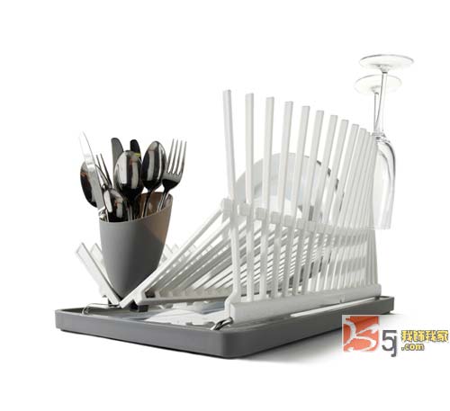 ��(chu��ng)������������^���úÎ���