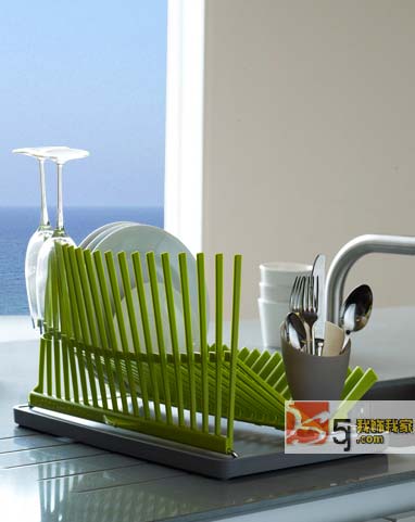 ��(chu��ng)������������^���úÎ���