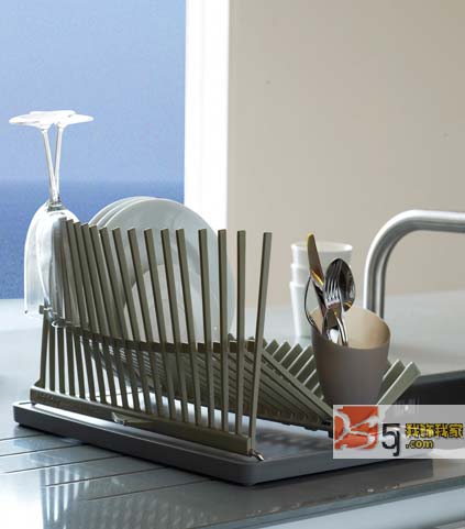 ��(chu��ng)������ܣ����^���úÎ���