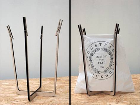 �^���h(hu��n)���r������Ͳ����