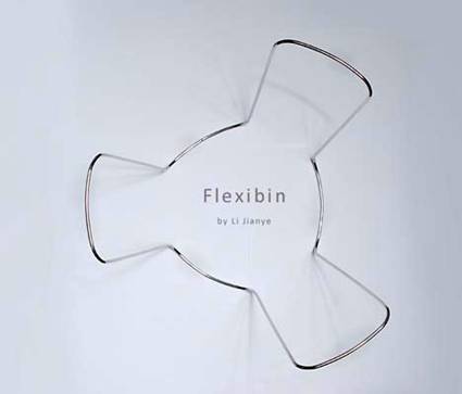 �^��(du��)�h(hu��n)���r(sh��)������Ͳ��(g��u)��