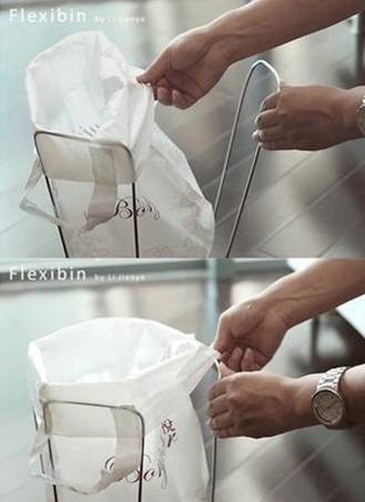 �^���h(hu��n)���r������Ͳ��(g��u)��