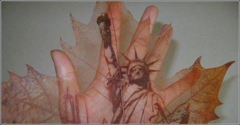 �ɊZ�칤�Ę��~�O(sh��)Ӌ(j��)