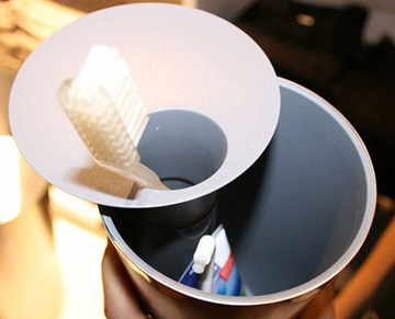 ����EvaSolo�y��ϵ����ˢ����