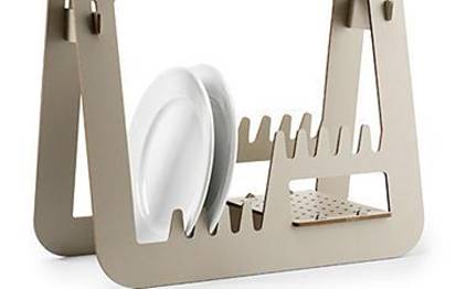 �옷(l��)�N����ʽ���Ǟrˮ��