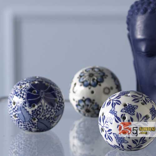 ��(chu��ng)��o�޵ďN���r(sh��)�мҾ���Ʒ