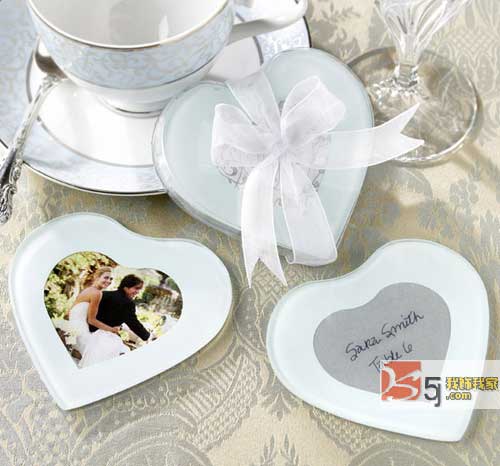 ��(chu��ng)��o�޵ďN���r(sh��)�мҾ���Ʒ