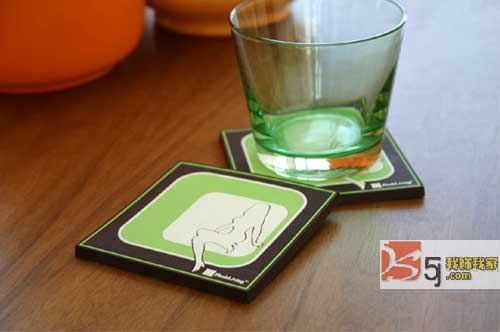 ��(chu��ng)��o(w��)�޵ďN���r(sh��)�мҾ���Ʒ