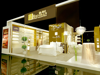 ����m���u(m��i)��չʾ