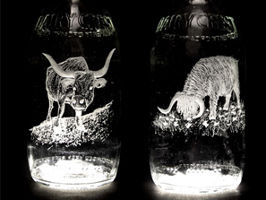 ţ��ƿ�ĵ�̹�ˇ ��(chu��ng)�⽛(j��ng)��