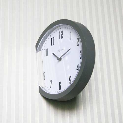 ��Ą�(chu��ng)����ډ���ĕr�