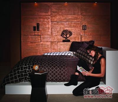 ���H�Ҽ�Ʒ�ư���ū2010������Ʒ�l(f��)��