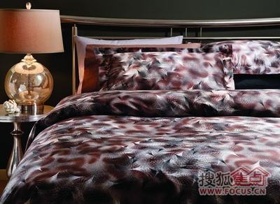 ���H�Ҽ�Ʒ�ư���ū2010������Ʒ�l(f��)��