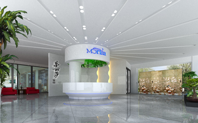 ����ɯ���k����ǳ��@�I�N��I(y��)ģ��