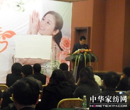 ֱ��2010�����_�Ҽ�������Ʒӆ؛���F(xi��n)��