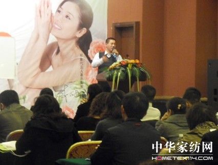 ֱ��2010�����_�Ҽ�������Ʒӆ؛���F(xi��n)��