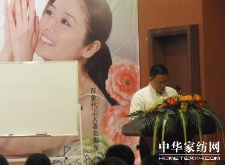 ֱ��2010�����_�Ҽ�������Ʒӆ؛���F(xi��n)��