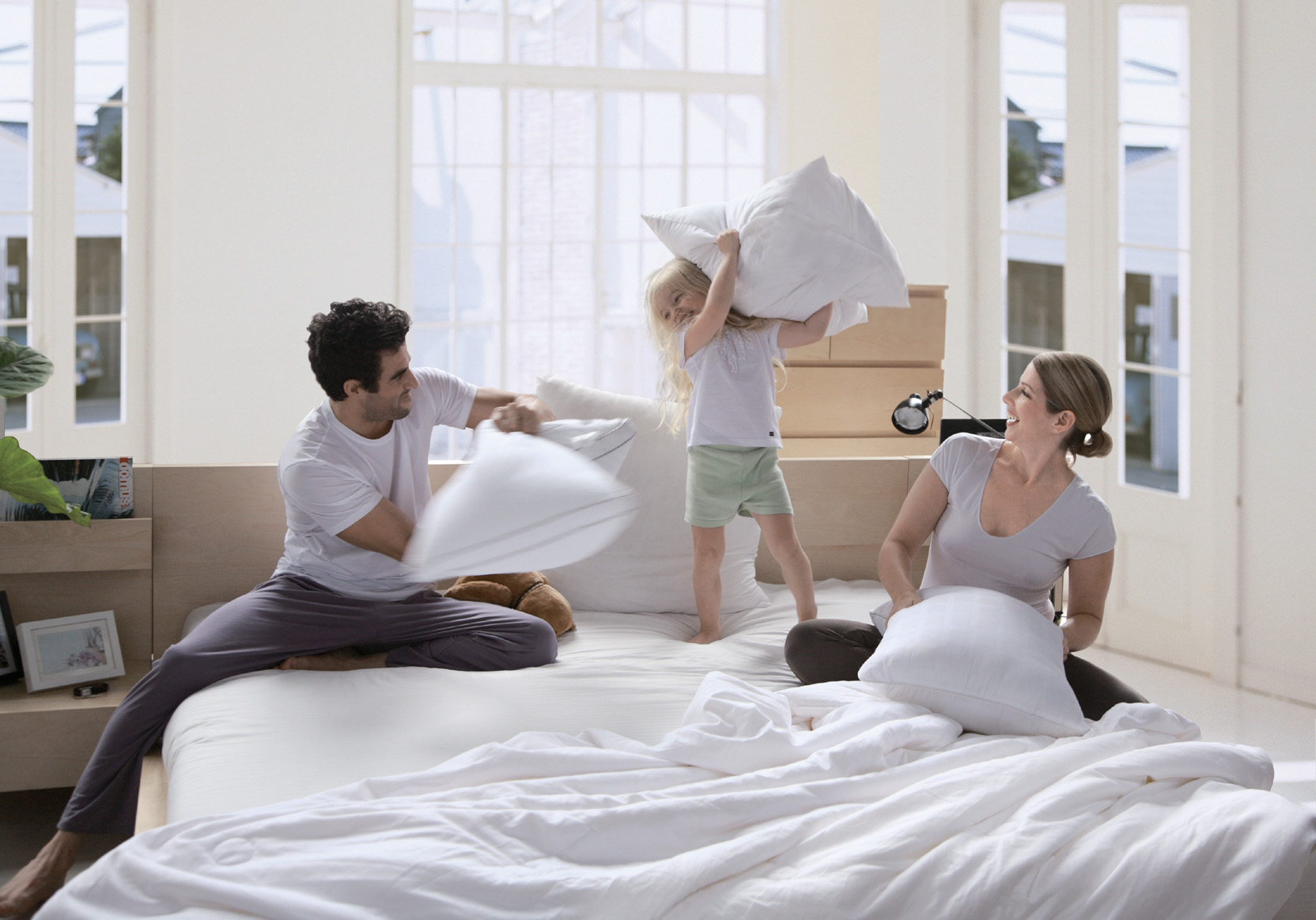 32�����������㺨Ȼ���