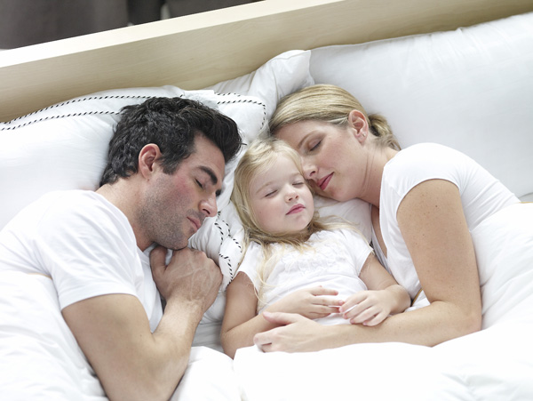 32�����������㺨Ȼ���