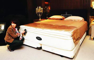 ���|���I܇�F˯�߽�(j��ng)��(j��)�X���@��