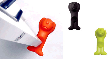 ��(g��)���T�����[�L(f��ng)��