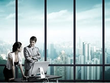 �аl(f��)�����ɾͿ����YƷ�Ҽ�