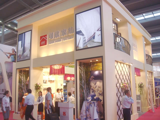 �аl(f��)��(sh��)���ɾͿ����YƷ�Ҽ�