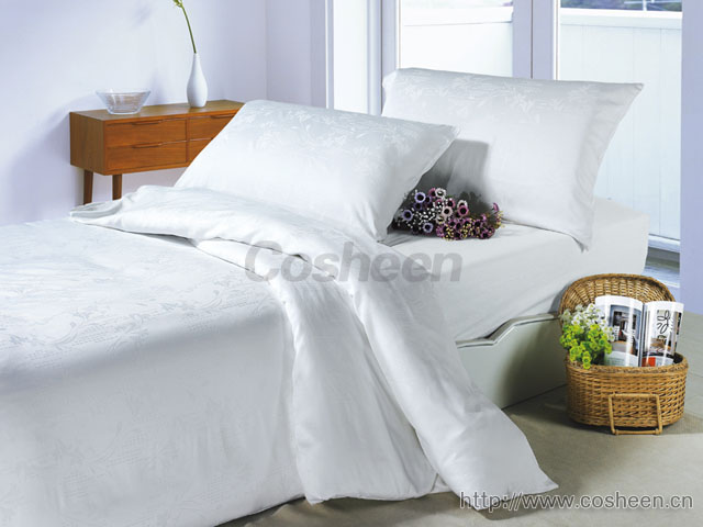 �аl(f��)��(sh��)���ɾͿ����YƷ�Ҽ�