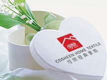 ������(chu��ng)�I(l��ng)�YƷ�Ҽ�����Ʒ�ƕr��