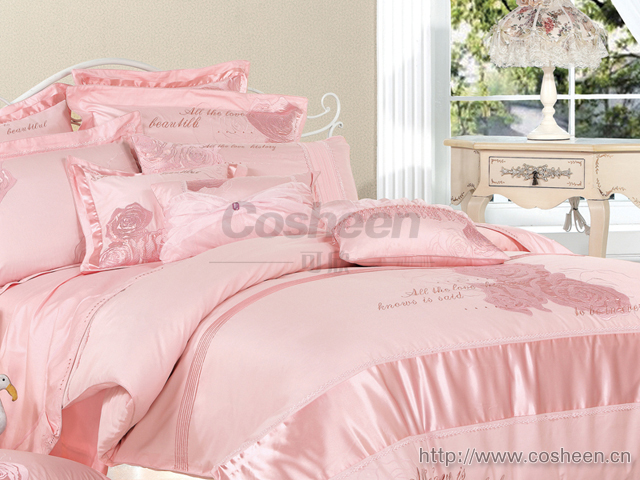 ������(chu��ng)�I(l��ng)�YƷ�Ҽ�����Ʒ�ƕr��