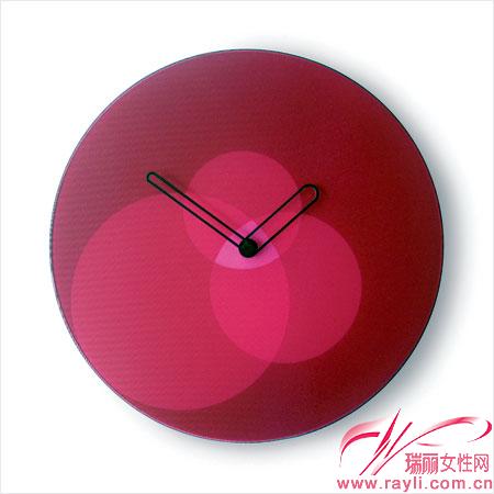 ͯȤ�ƷС�c(di��n)�Y����(l��i)��(l��)Ȥ