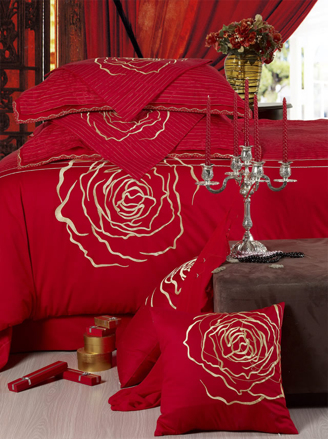 ʳ���2010����������Ʒ�l(f��)��