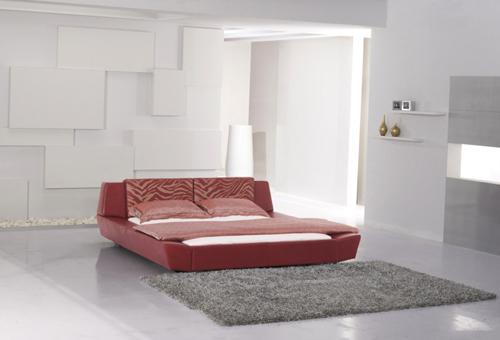 ��ɳ�ҾӃA��ٝ�����ϴ���Ҹ���