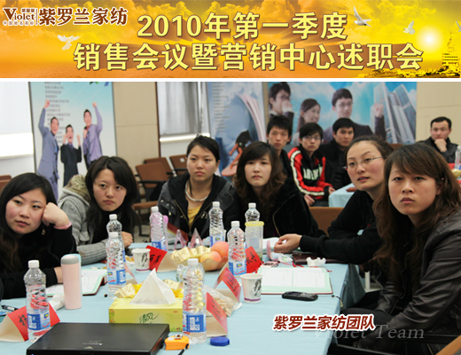 ���_�m2010��һ�������L200%