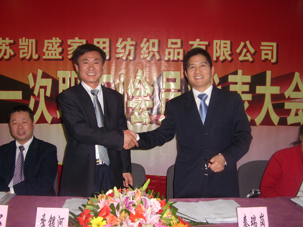 �Pʢ��������������]Ļ