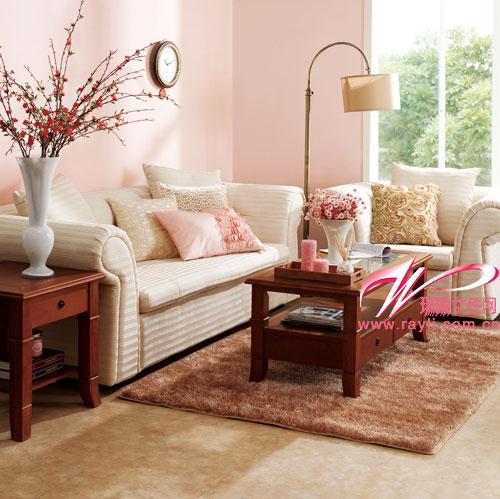 �����ݴ��ļҼ���Ʒ��֮�ɾ�