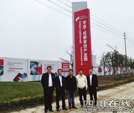 ���Ї�(gu��)�Ҽ��ڶ��ǡ���������