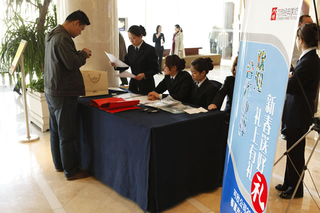 ����������Ʒӆ؛���I(y��)���Ȼ