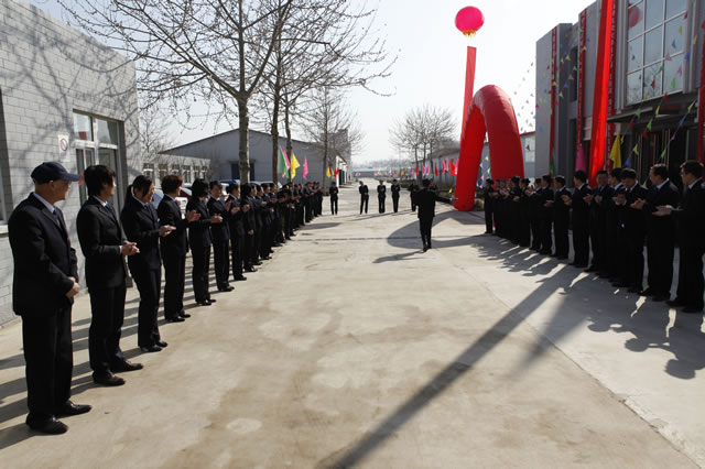 ����������Ʒӆ؛���I(y��)���Ȼ