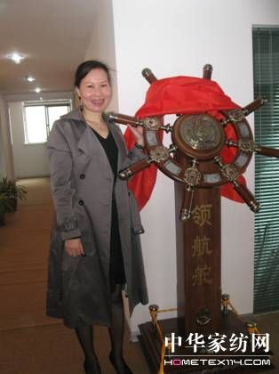 ��ף���мҼ����v�³Ǵ�B