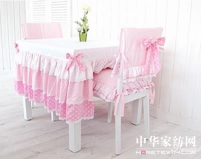 �ٽz��ˇ��Ů���(��i)�ļҾ�