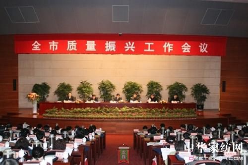 �����I(y��)�@���K���ƷQ̖